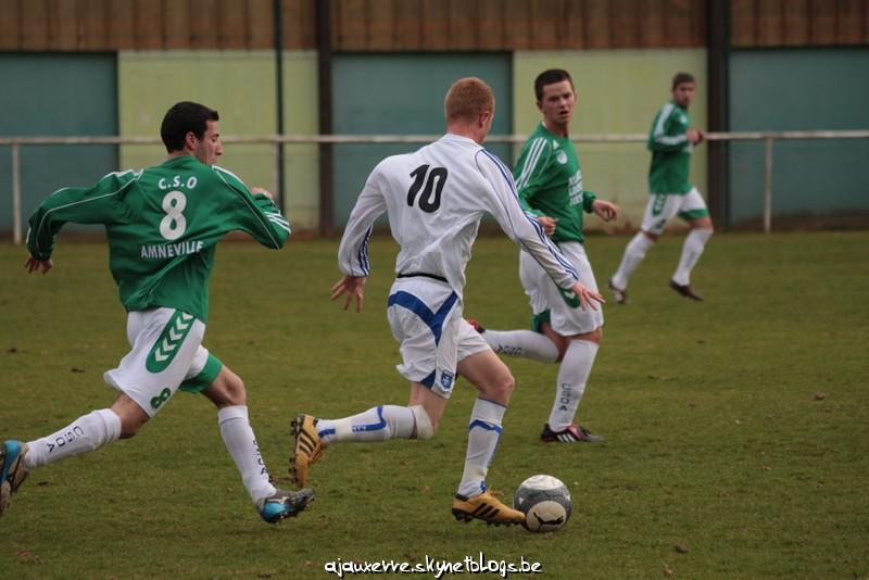 21-03-10 AJA-19 - Amnéville 041.jpg